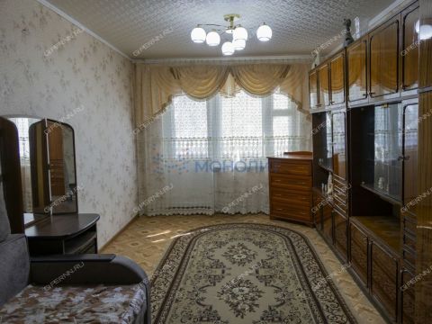 ul-monchegorskaya-d-16a-k2 фото