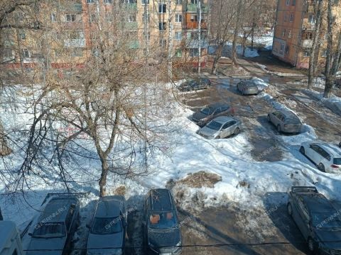 2-komnatnaya-ul-geroya-yuriya-smirnova-d-27 фото