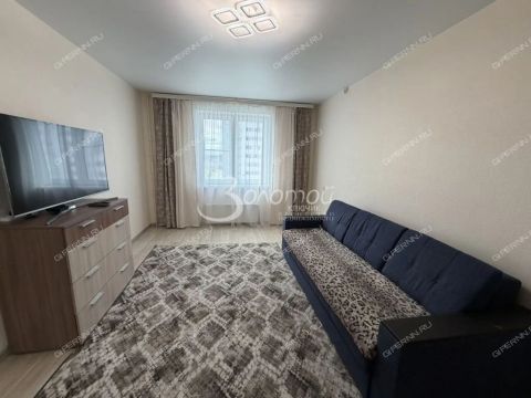 2-komnatnaya-ul-borisa-vidyaeva-d-14 фото