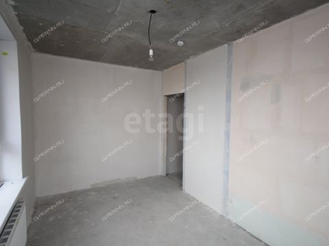 2-komnatnaya-ul-belinskogo-d-23 фото