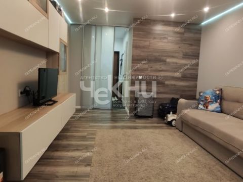 2-komnatnaya-ul-sergeya-akimova-d-44 фото
