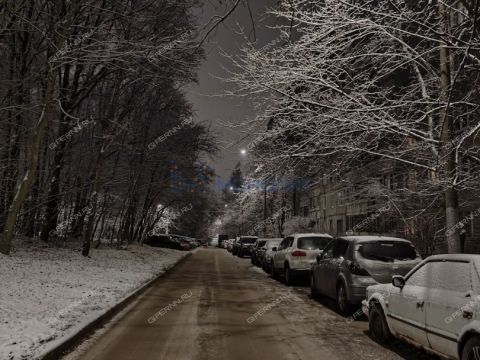 3-komnatnaya-ul-40-let-pobedy-d-6 фото