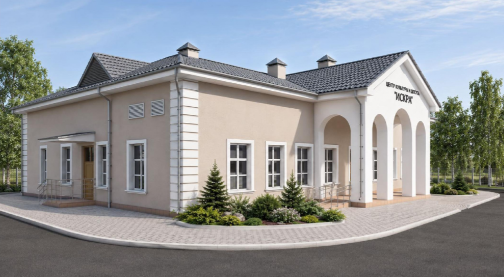 Источник: ООО «Нова» /mingrad.nobl.ru