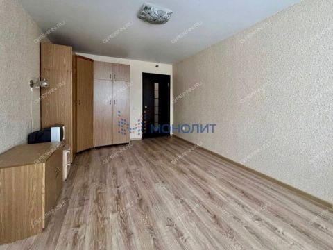 2-komnatnaya-ul-kuybysheva-d-69 фото