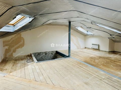 taunhaus-gorod-kstovo-kstovskiy-rayon фото