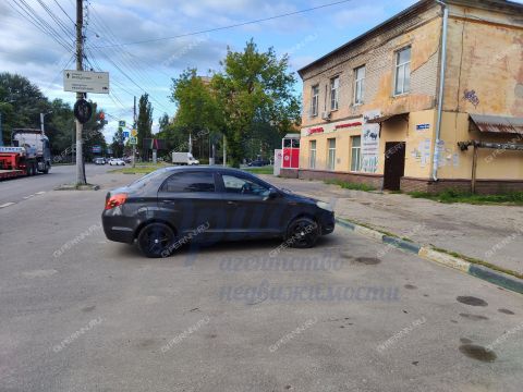 ul-geroya-ryabceva-d-46 фото