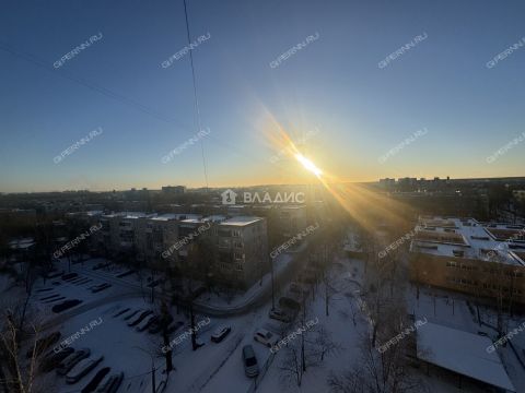 2-komnatnaya-ul-geroev-kosmosa-d-46 фото