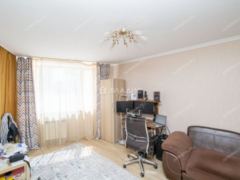 1-komnatnaya-ul-rybinskaya-d-75 фото