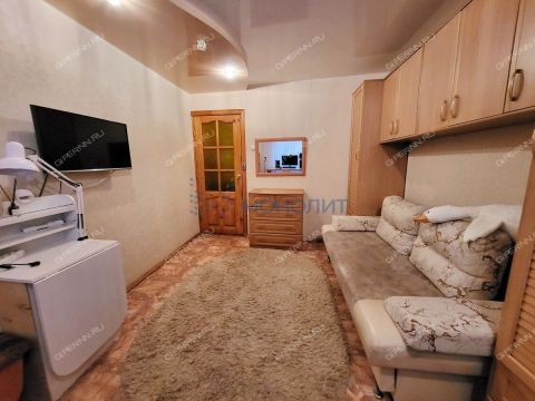 3-komnatnaya-ul-narodnaya-d-38 фото