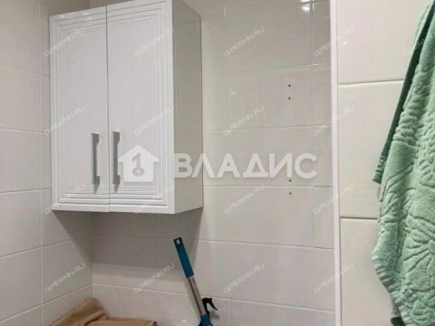 1-komnatnaya-ul-iyulskih-dney-d-1-k1 фото