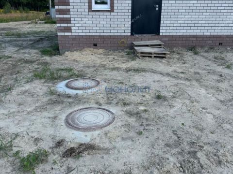 kottedzh-gorodskoy-okrug-bor-gorodskoy-okrug-bor фото