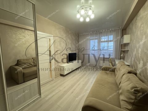 1-komnatnaya-ul-osharskaya-d-80 фото