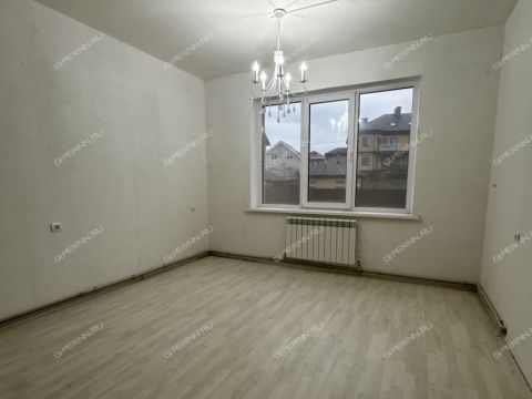 dom-gorod-bor-gorodskoy-okrug-bor фото