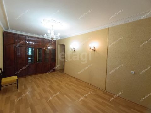 2-komnatnaya-ul-ilinskaya-d-149 фото