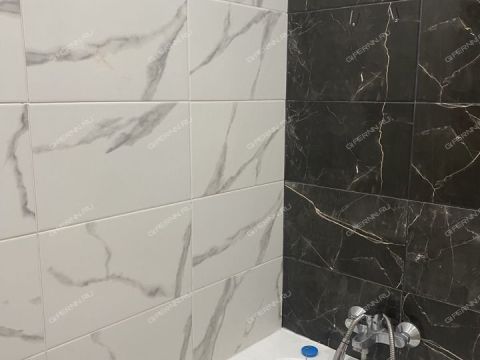 1-komnatnaya-ul-studgorodok-d-18 фото