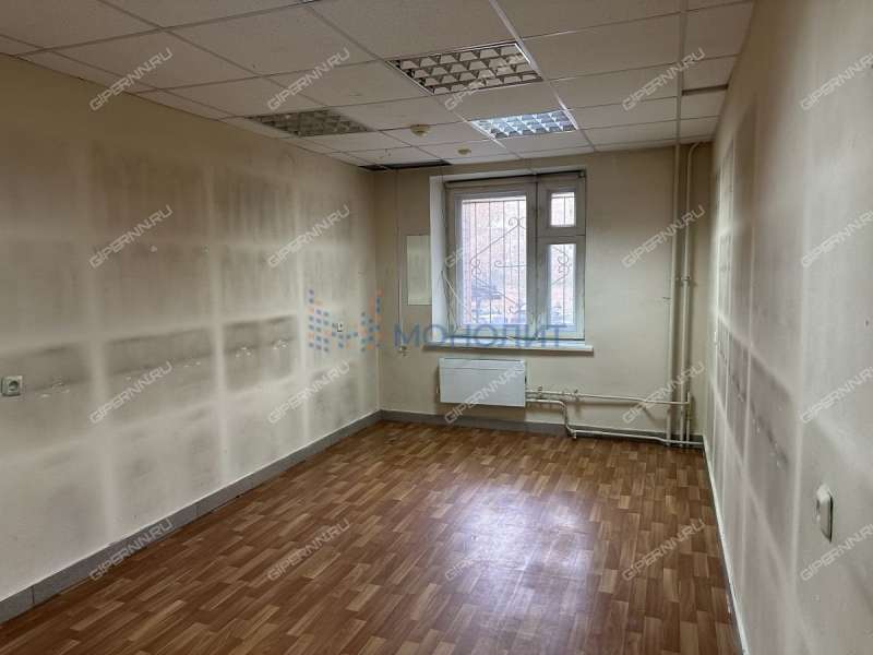 помещение под офис, недвижимость под образовательные учреждения на Тонкинской улице