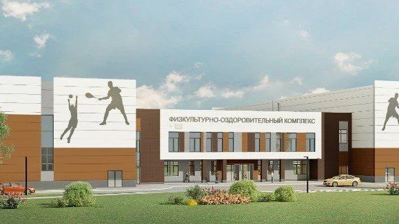 Источник: СЗ НО «Дирекция по строительству»