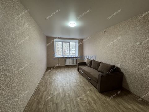 1-komnatnaya-ul-baranova-d-11 фото