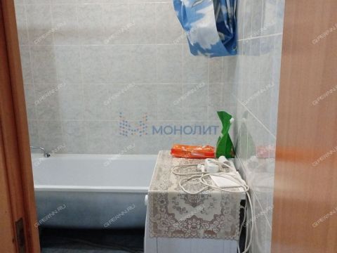 1-komnatnaya-ul-permyakova-d-22 фото