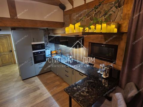 dom-derevnya-opaliha-kstovskiy-rayon фото