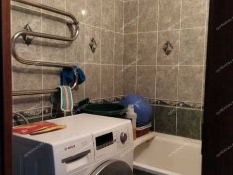 3-komnatnaya-ul-admirala-makarova-d-5 фото