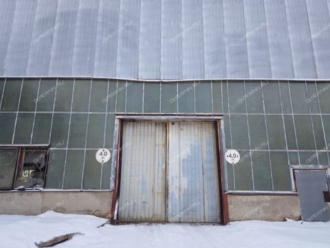 leninskiy-rayon фото