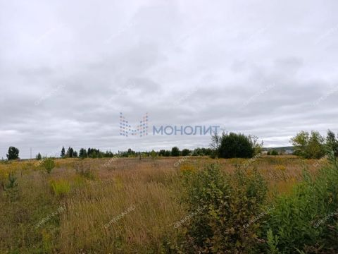 derevnya-kileley-bogorodskiy-municipalnyy-okrug фото