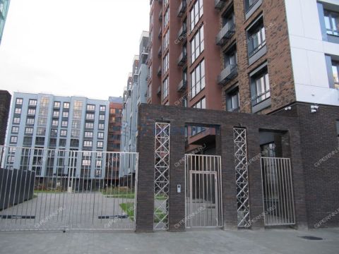 1-komnatnaya-ul-belinskogo-str-1 фото