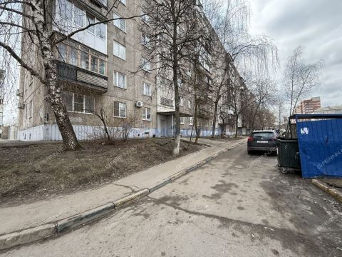 3-komnatnaya-ul-borisa-panina-d-7 фото