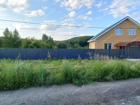 dom-derevnya-rumyancevo-kstovskiy-rayon фото