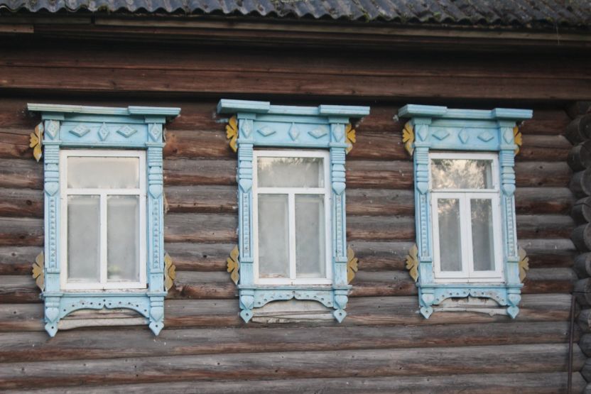 Фото: Ксения Ражева / gipernn.ru