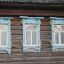 Фото: Ксения Ражева / gipernn.ru