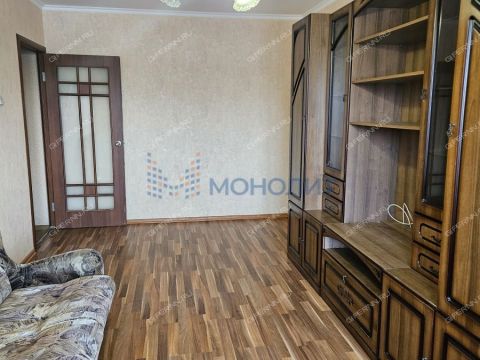 2-komnatnaya-ul-admirala-makarova-d-1 фото