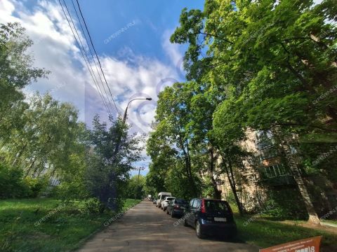 2-komnatnaya-prosp-geroev-d-60 фото