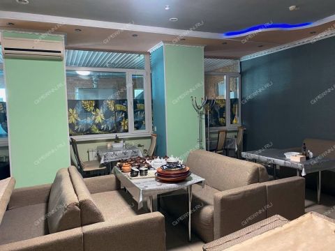 sh-moskovskoe-d-82 фото