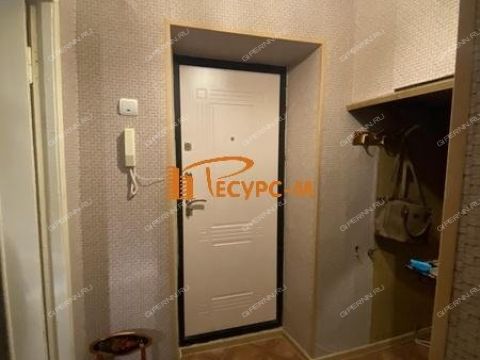 1-komnatnaya-gorod-vyksa-gorodskoy-okrug-vyksa фото