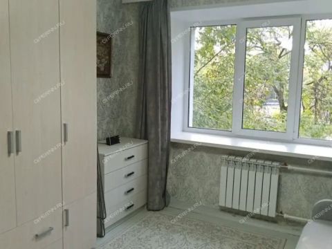 1-komnatnaya-ul-burdenko-d-14a фото