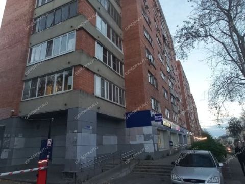 2-komnatnaya-ul-osharskaya-d-21 фото