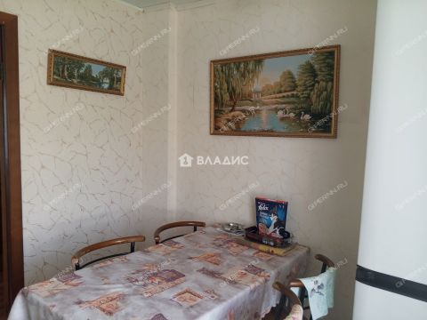 dom-rabochiy-poselok-vetluzhskiy-krasnobakovskiy-rayon фото