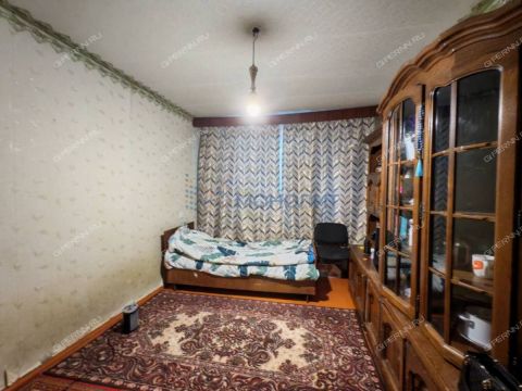 2-komnatnaya-ul-voennyh-komissarov-d-3 фото