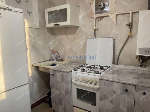 1-komnatnaya-prosp-gagarina-d-21-k7 фото