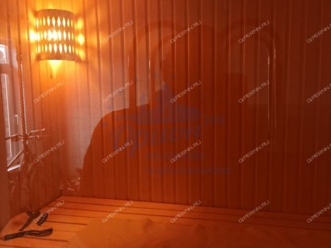 kottedzh-poselok-gnilicy-ul-gnilickaya-d-111-k2 фото