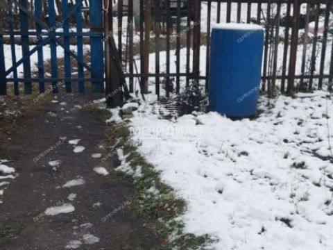 2-komnatnaya-ul-kuzbasskaya-d-10a фото