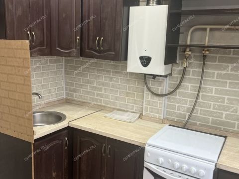 1-komnatnaya-ul-karernaya-d-1 фото