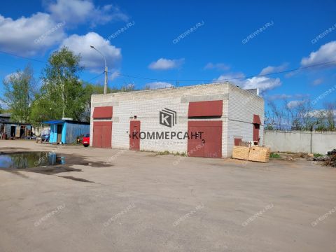 sormovskiy-rayon фото