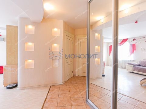 3-komnatnaya-ul-proletarskaya-d-6 фото