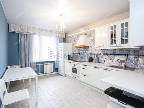 2-komnatnaya-ul-germana-lopatina-d-8 фото