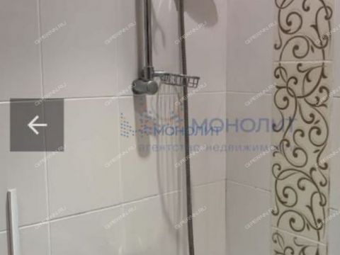 ul-shherbakova-d-17 фото