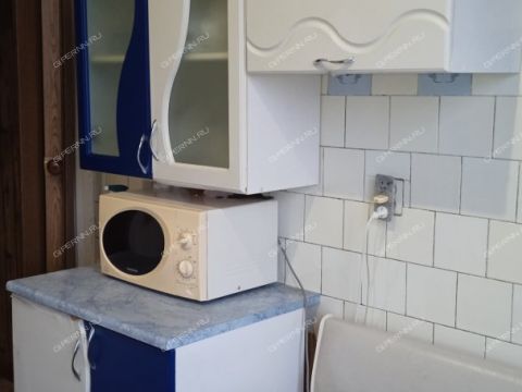 2-komnatnaya-ul-strazh-revolyucii-d-29 фото