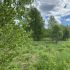 земельный участок под сельхоз назначение в городском округе Сокольский Нижегородской области